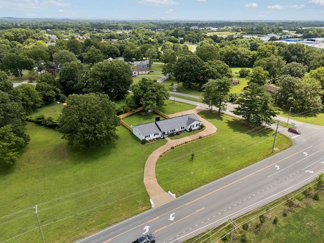 6904 Old Nashville Hwy, Murfreesboro, TN 37129 - photo 63