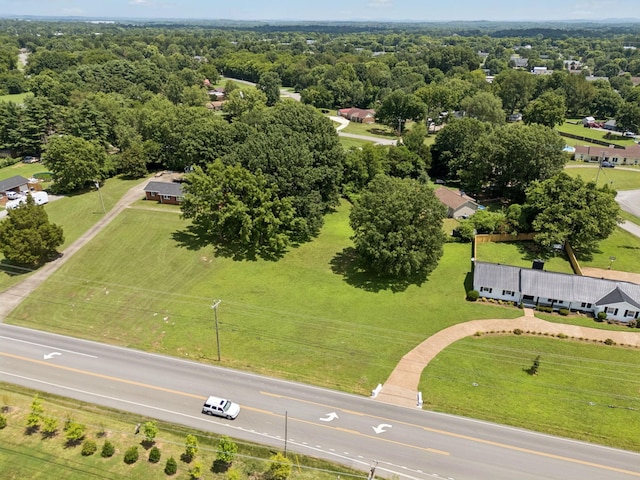 6904 Old Nashville Hwy, Murfreesboro, TN 37129 - photo 73
