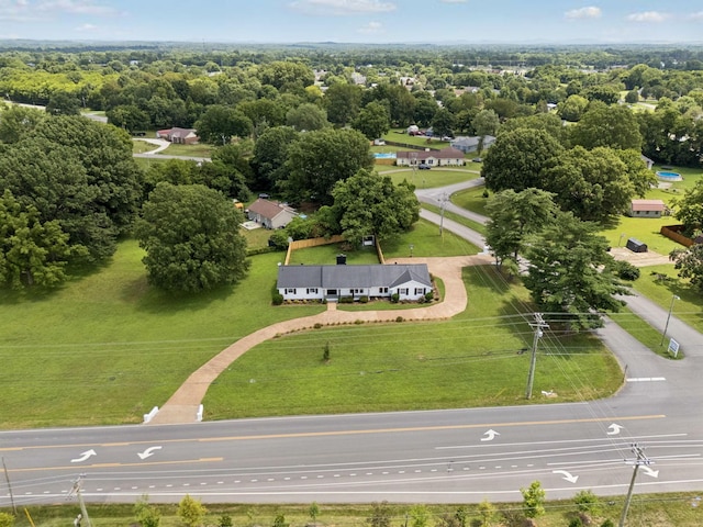 6904 Old Nashville Hwy, Murfreesboro, TN 37129 - photo 6