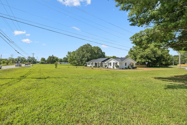 6904 Old Nashville Hwy, Murfreesboro, TN 37129 - photo 76