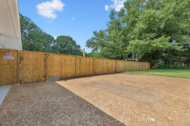 6904 Old Nashville Hwy, Murfreesboro, TN 37129 - photo 83