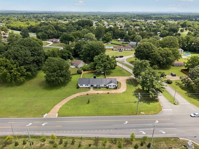 6904 Old Nashville Hwy, Murfreesboro, TN 37129 - photo 64