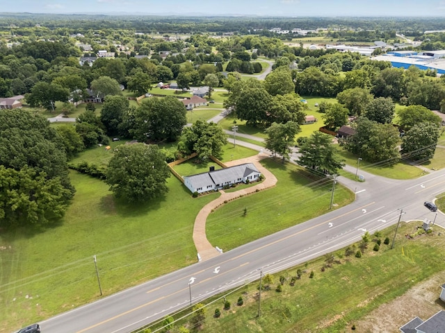 6904 Old Nashville Hwy, Murfreesboro, TN 37129 - photo 66