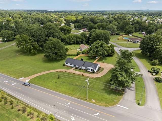 6904 Old Nashville Hwy, Murfreesboro, TN 37129 - photo 58
