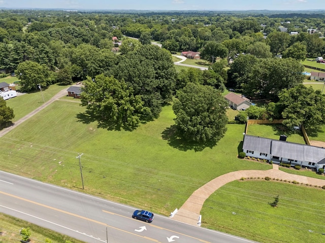 6904 Old Nashville Hwy, Murfreesboro, TN 37129 - photo 72
