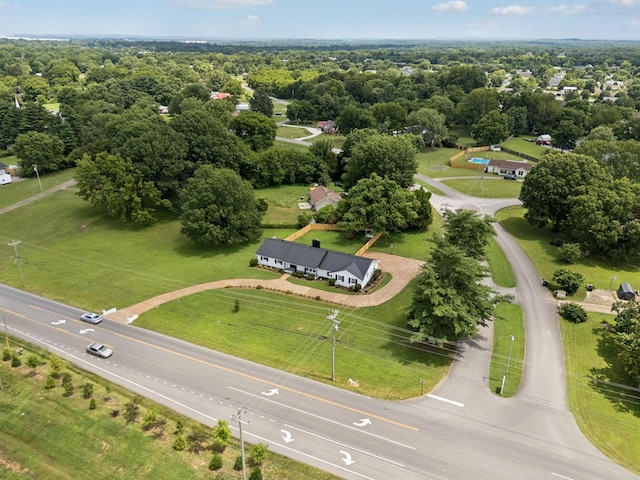 6904 Old Nashville Hwy, Murfreesboro, TN 37129 - photo 59