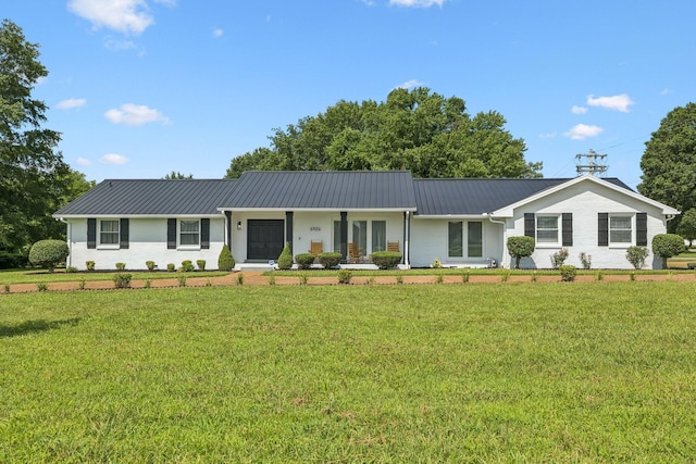 6904 Old Nashville Hwy, Murfreesboro, TN 37129 - photo 74