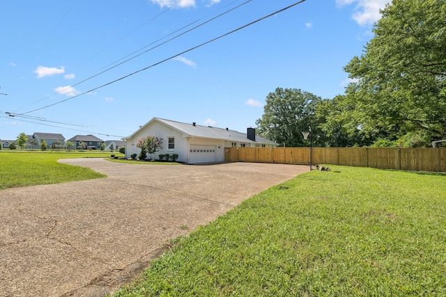 6904 Old Nashville Hwy, Murfreesboro, TN 37129 - photo 81