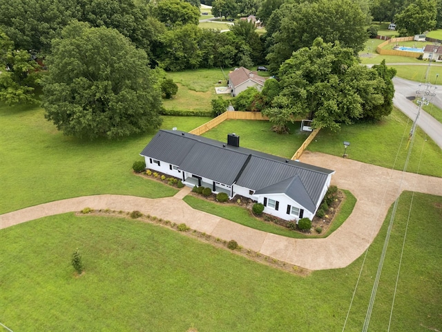 6904 Old Nashville Hwy, Murfreesboro, TN 37129 - photo 61