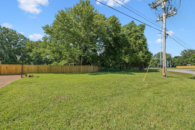 6904 Old Nashville Hwy, Murfreesboro, TN 37129 - photo 82