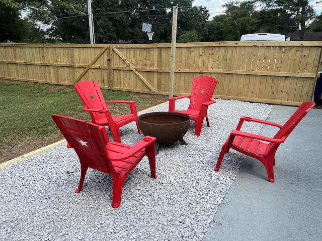 6904 Old Nashville Hwy, Murfreesboro, TN 37129 - photo 45