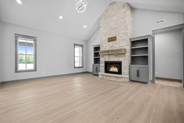 468 Gourdneck Rd, Tullahoma, TN 37388 - photo 11
