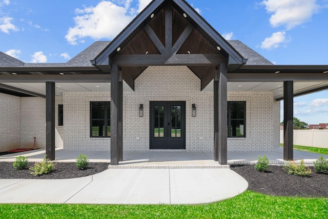 468 Gourdneck Rd, Tullahoma, TN 37388 - photo 5