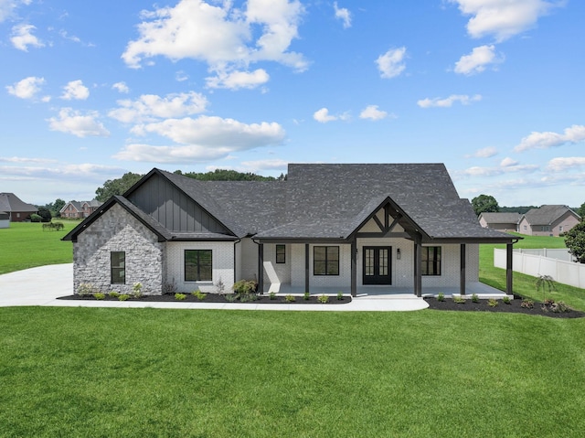 468 Gourdneck Rd, Tullahoma, TN 37388 - photo 3