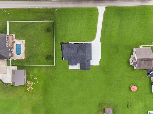 468 Gourdneck Rd, Tullahoma, TN 37388 - photo 79