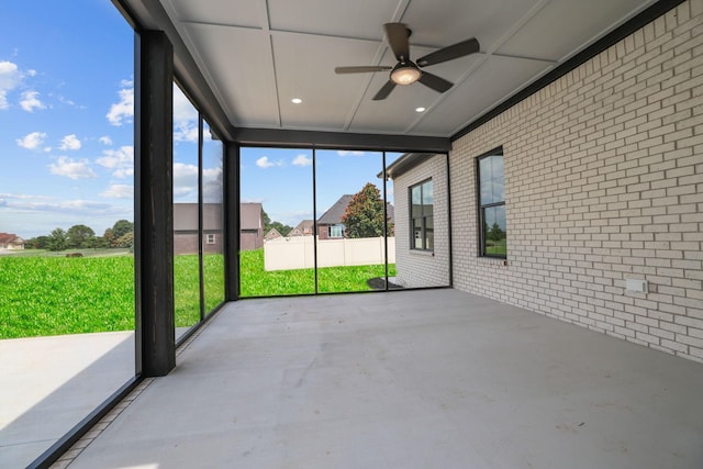 468 Gourdneck Rd, Tullahoma, TN 37388 - photo 67