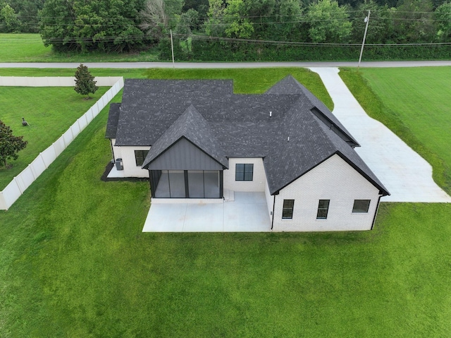 468 Gourdneck Rd, Tullahoma, TN 37388 - photo 77