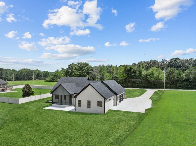 468 Gourdneck Rd, Tullahoma, TN 37388 - photo 75