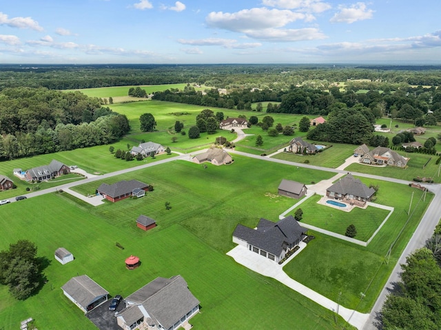 468 Gourdneck Rd, Tullahoma, TN 37388 - photo 83