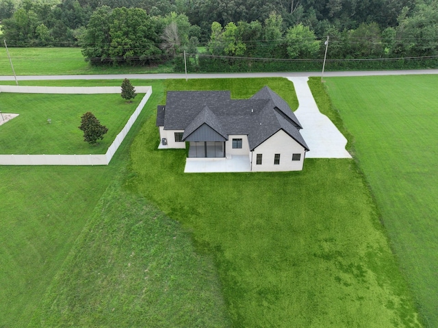 468 Gourdneck Rd, Tullahoma, TN 37388 - photo 76