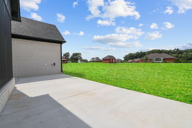 468 Gourdneck Rd, Tullahoma, TN 37388 - photo 72