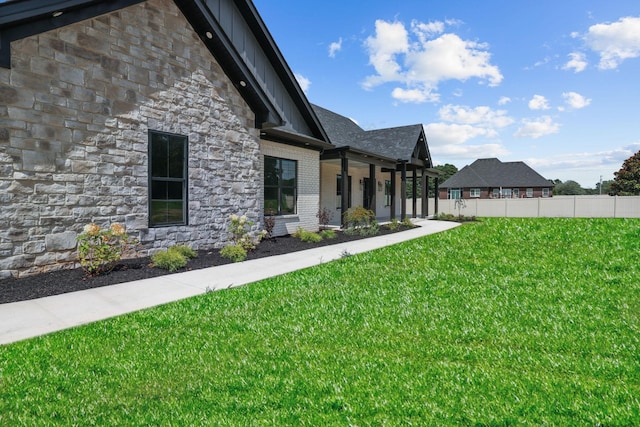 468 Gourdneck Rd, Tullahoma, TN 37388 - photo 4