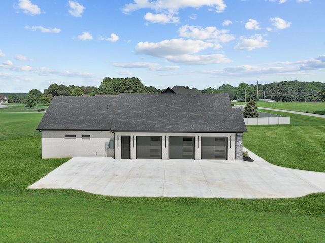 468 Gourdneck Rd, Tullahoma, TN 37388 - photo 78