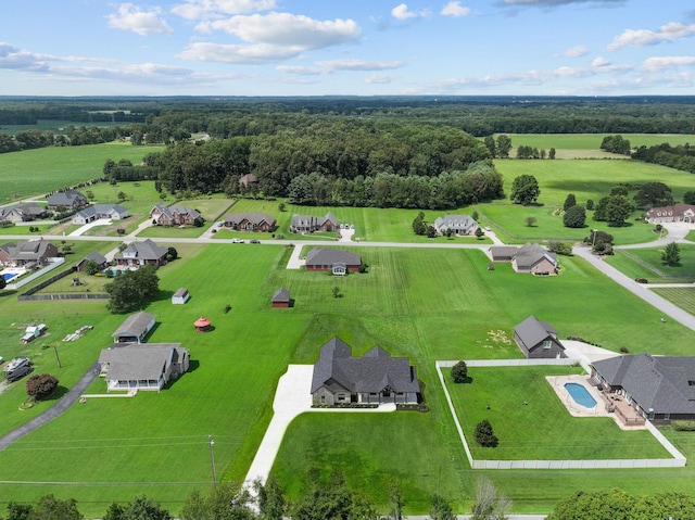 468 Gourdneck Rd, Tullahoma, TN 37388 - photo 81