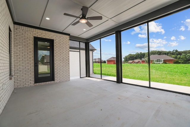 468 Gourdneck Rd, Tullahoma, TN 37388 - photo 66