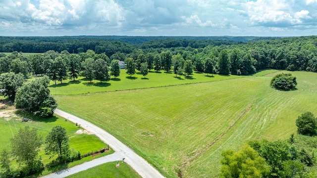 0 Hodge Rd, Mount Pleasant, TN 38474 - photo 3