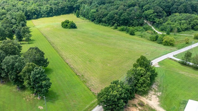 0 Hodge Rd, Mount Pleasant, TN 38474 - photo 12