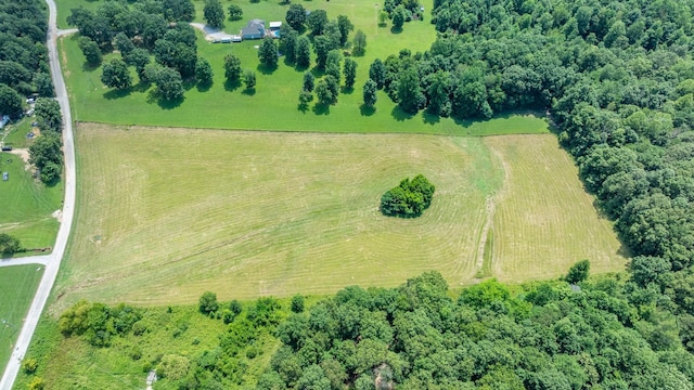 0 Hodge Rd, Mount Pleasant, TN 38474 - photo 7