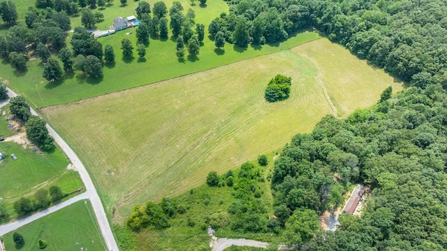 0 Hodge Rd, Mount Pleasant, TN 38474 - photo 6