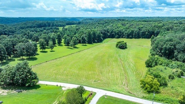 0 Hodge Rd, Mount Pleasant, TN 38474 - photo 21