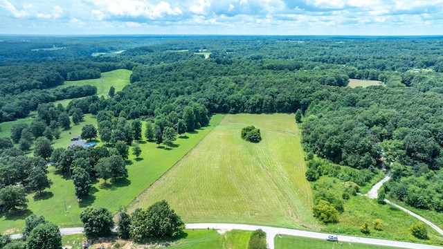 0 Hodge Rd, Mount Pleasant, TN 38474 - photo 22