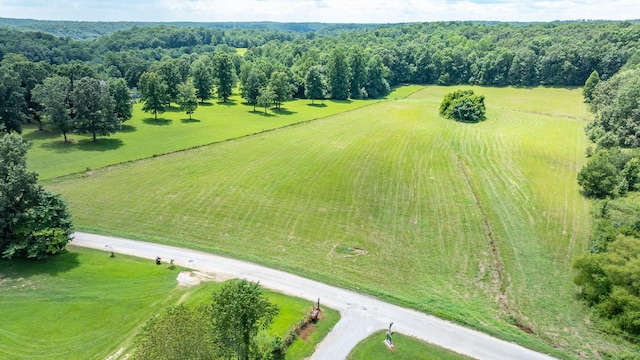 0 Hodge Rd, Mount Pleasant, TN 38474 - photo 18