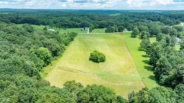 0 Hodge Rd, Mount Pleasant, TN 38474 - photo 14