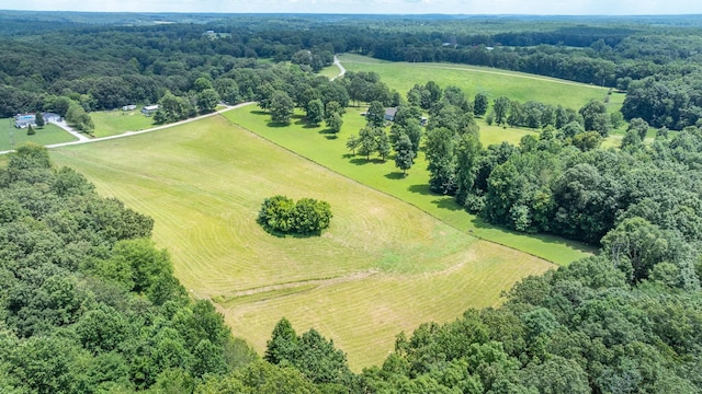 0 Hodge Rd, Mount Pleasant, TN 38474 - photo 15