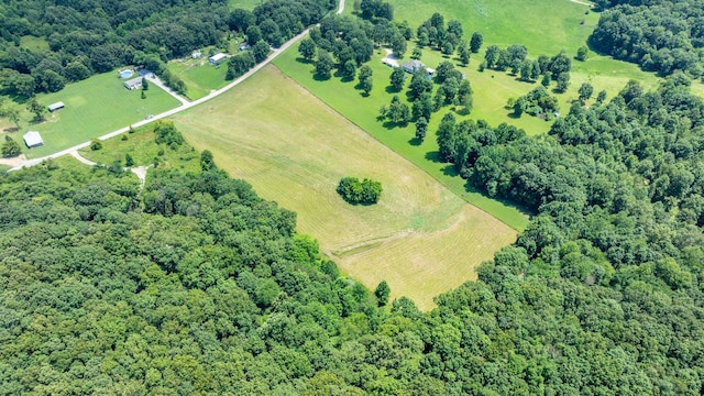 0 Hodge Rd, Mount Pleasant, TN 38474 - photo 8