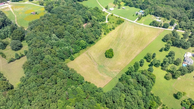 0 Hodge Rd, Mount Pleasant, TN 38474 - photo 10