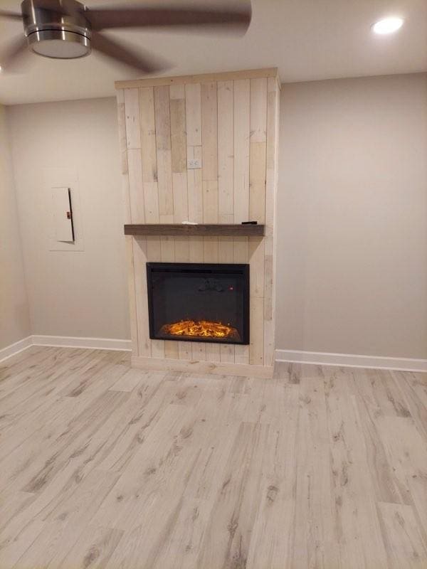 4695 Jones Rd, Christiana, TN 37037 - photo 10