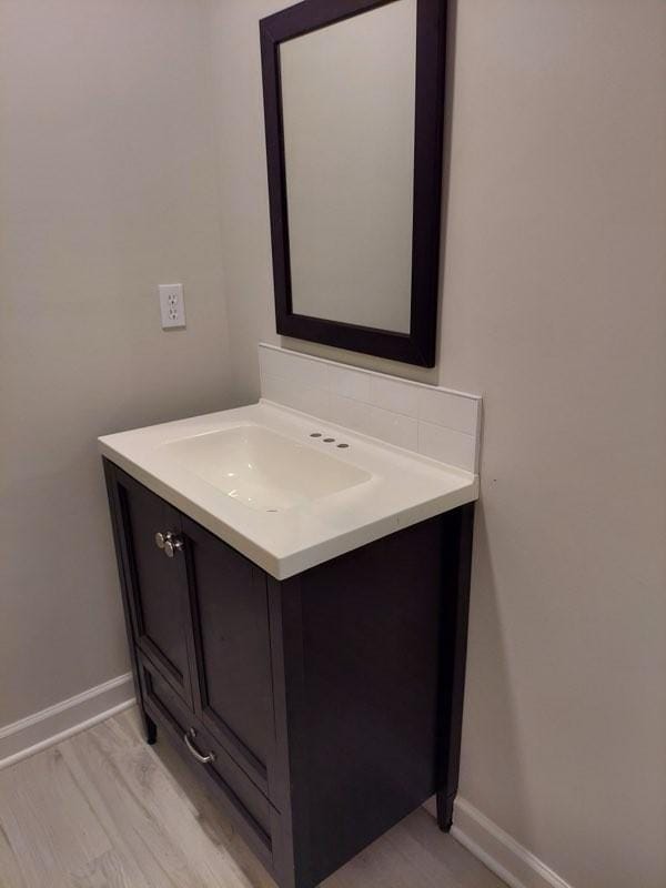4695 Jones Rd, Christiana, TN 37037 - photo 16