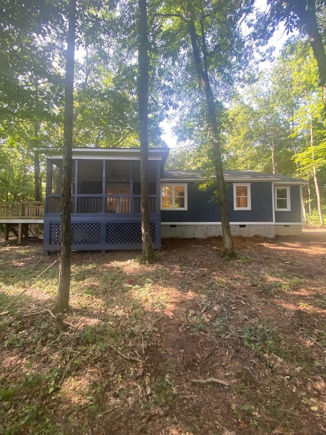 4695 Jones Rd, Christiana, TN 37037 - photo 7
