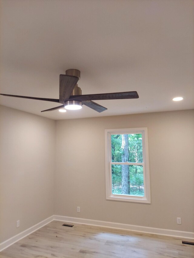 4695 Jones Rd, Christiana, TN 37037 - photo 15
