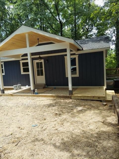 4695 Jones Rd, Christiana, TN 37037 - photo 6