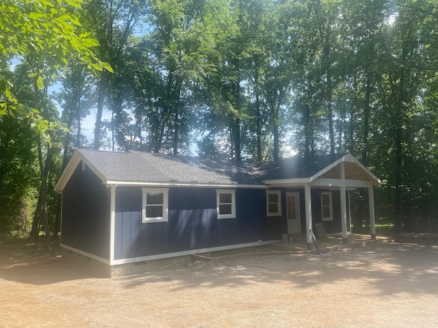4695 Jones Rd, Christiana, TN 37037 - photo 3