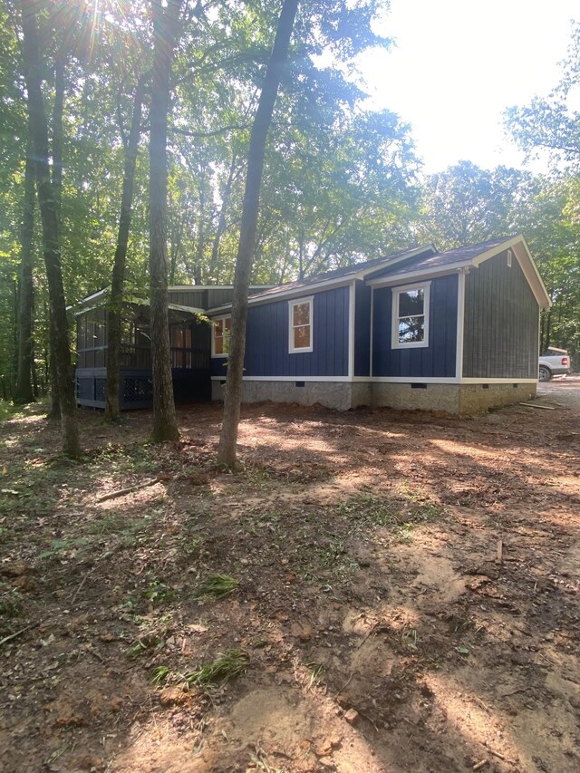 4695 Jones Rd, Christiana, TN 37037 - photo 5