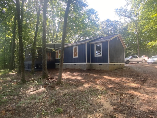 4695 Jones Rd, Christiana, TN 37037 - photo 1