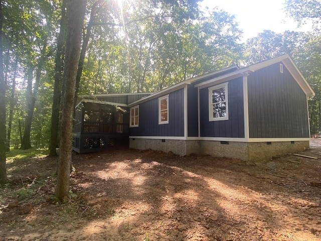 4695 Jones Rd, Christiana, TN 37037 - photo 2