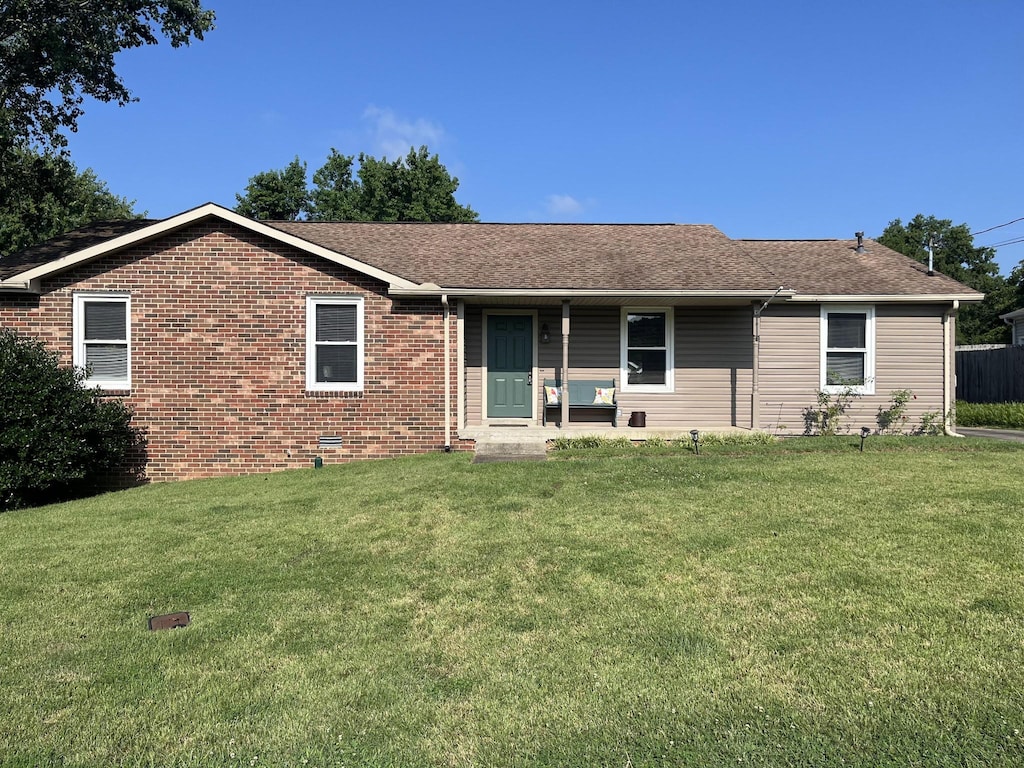 102 Redondo Ct S, Hendersonville, TN 37075 - photo 1